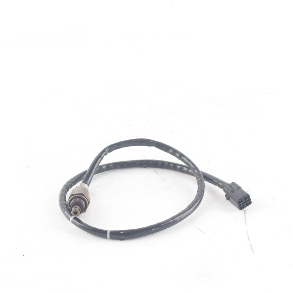2019-ON YAMAHA YZF-R3 Lambda Sensor - 1WD-H592A-00