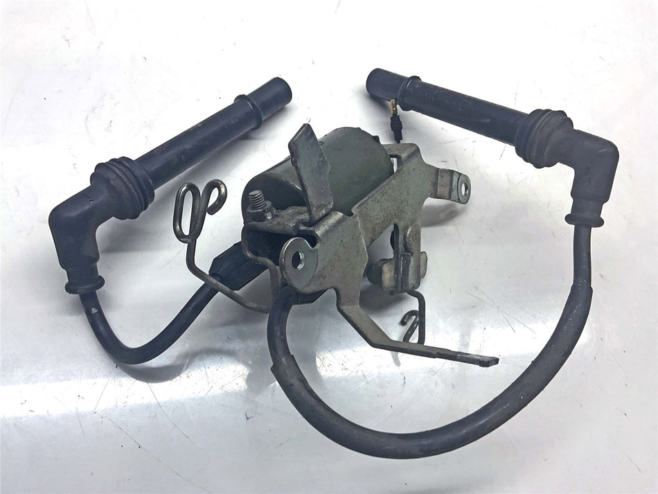 2016 Honda CB1000R Ignition Coil - 30510MCC003