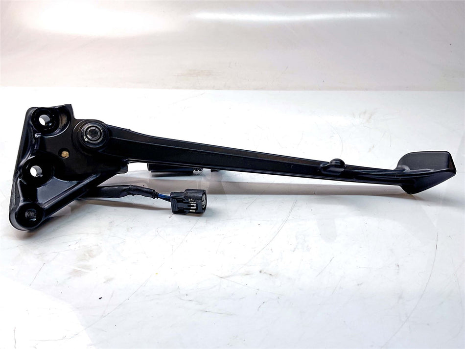 2022 Honda CBR1000RR-R Fireblade SP Kickstand / Sidestand - 50530MKRD10