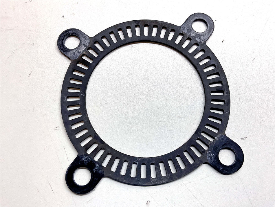 2023 Triumph Tiger 660 Sport Rear Pulse Ring - T2022277