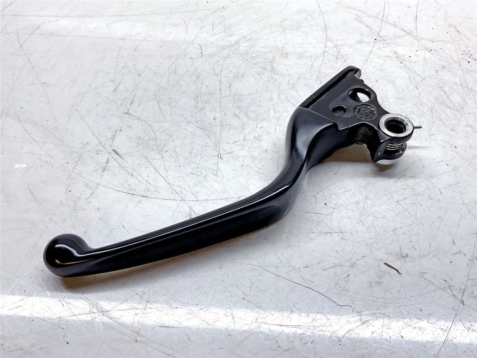 2021 Harley-Davidson Road King Special FLHRXS Clutch Lever - 36700250