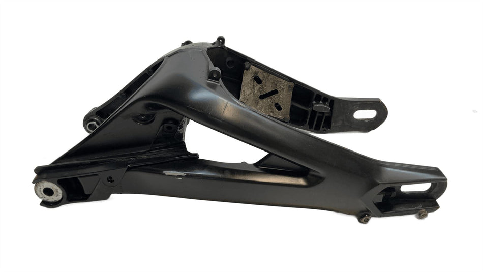 2014 Yamaha MT-09 Rear Swingarm 1RC221100000
