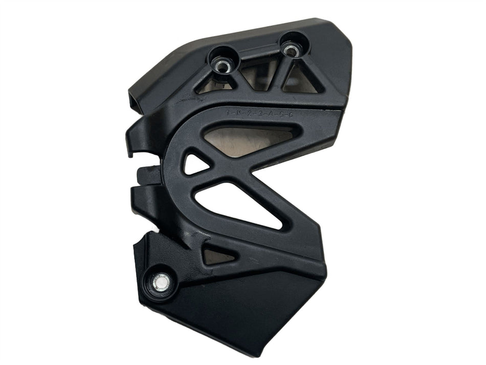 2019 Yamaha Tenere 700 Sprocket Cover BW3E541800