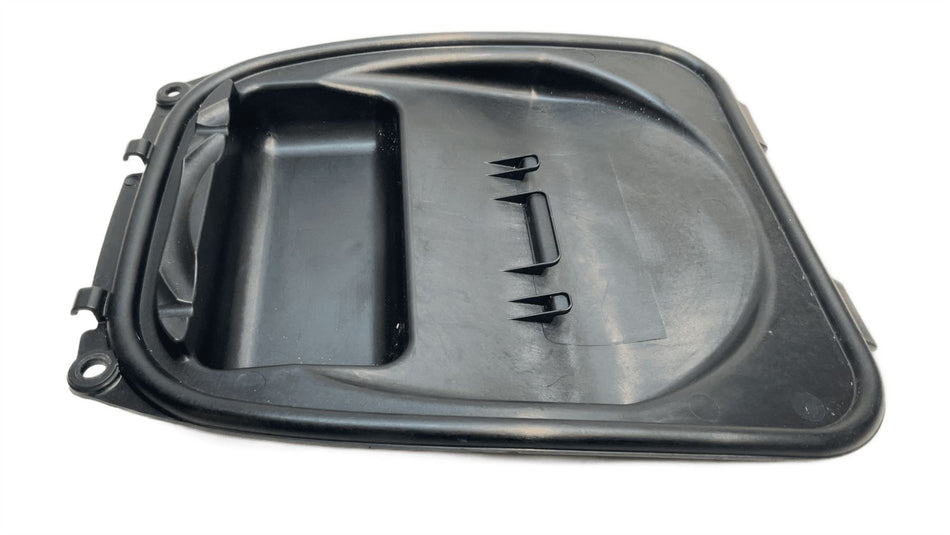 2020 Honda NC750S Battery Box Lid 81350MGSD300