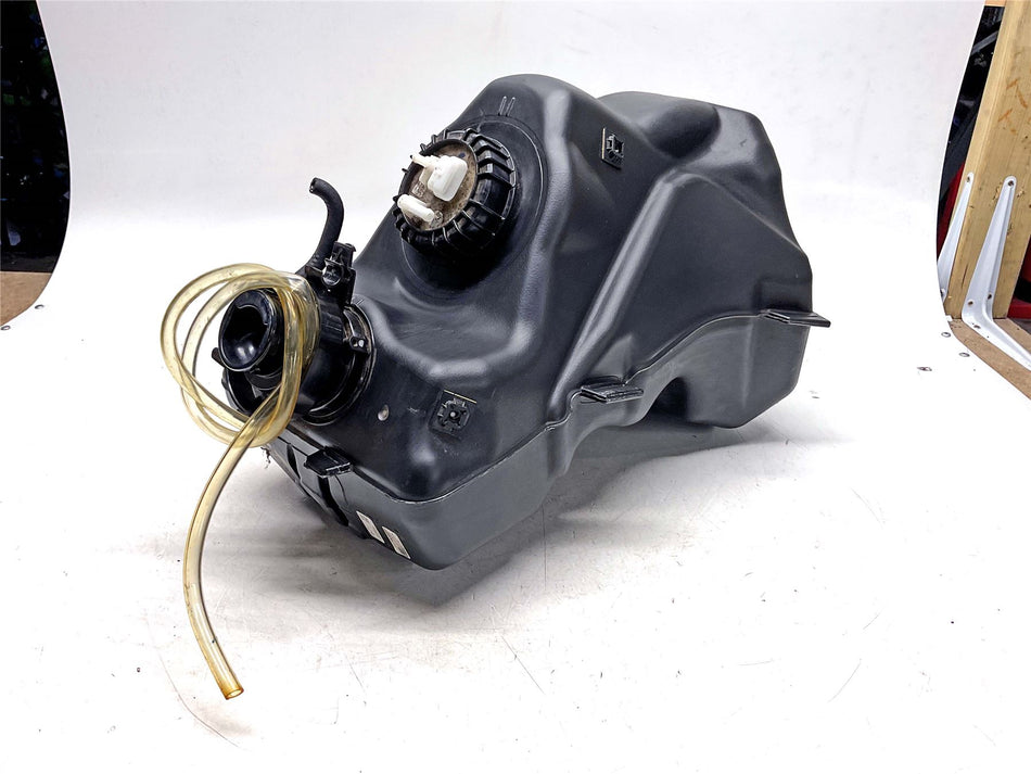 2020 Can-Am Ryker Rally ED 900 Fuel Tank - 715007296