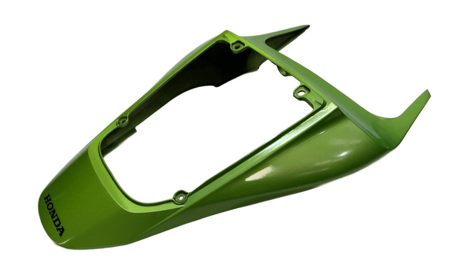 2010 Honda CBR600RR Seat Cowl Fairing 08F74MFJ800