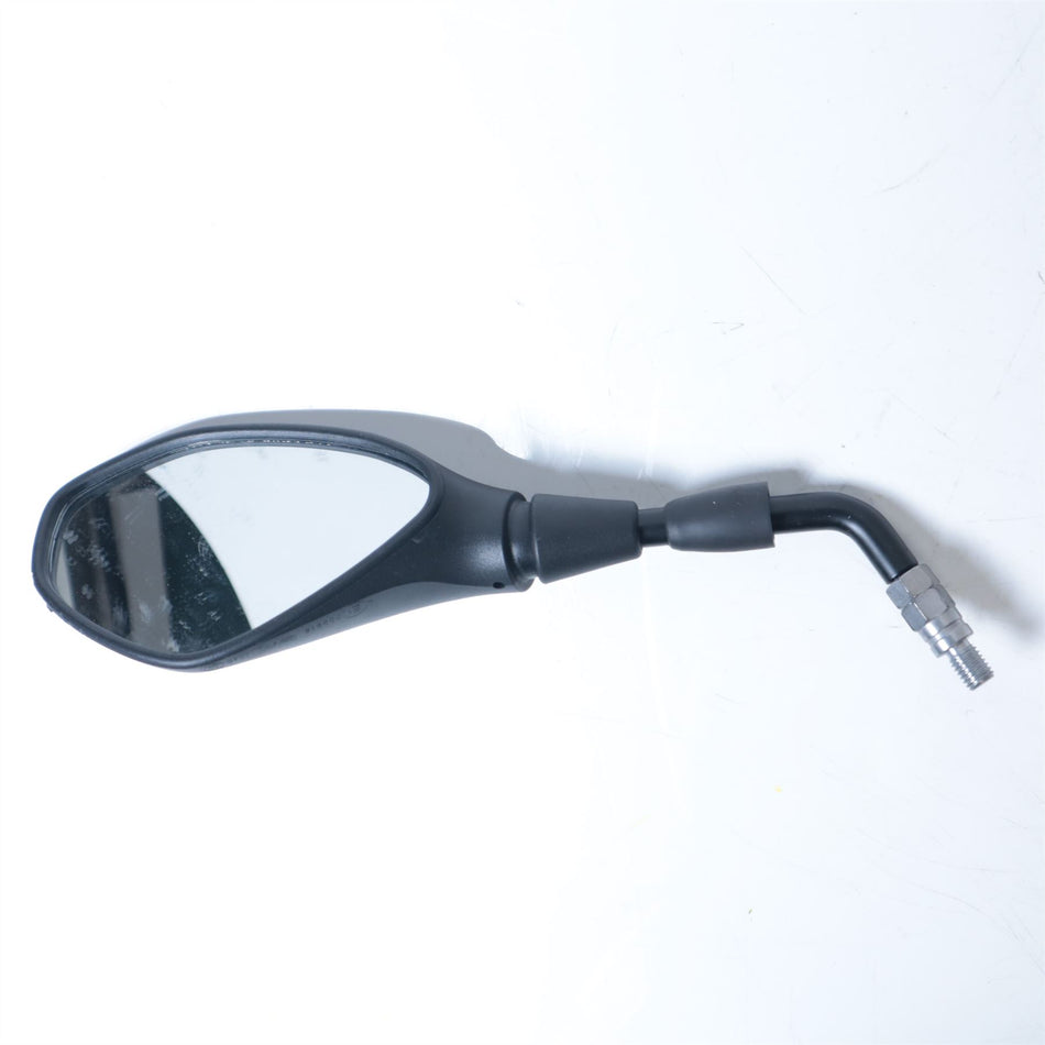 2019 BMW R1250GS ADVENTURE Left Mirror - 51168567447