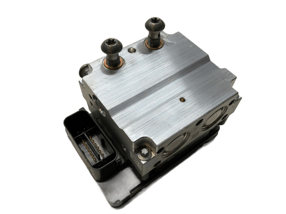 2025 BMW R1300RS ABS Pump 7914786