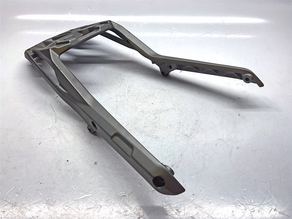 Benelli TRK 702 Luggage Rack
