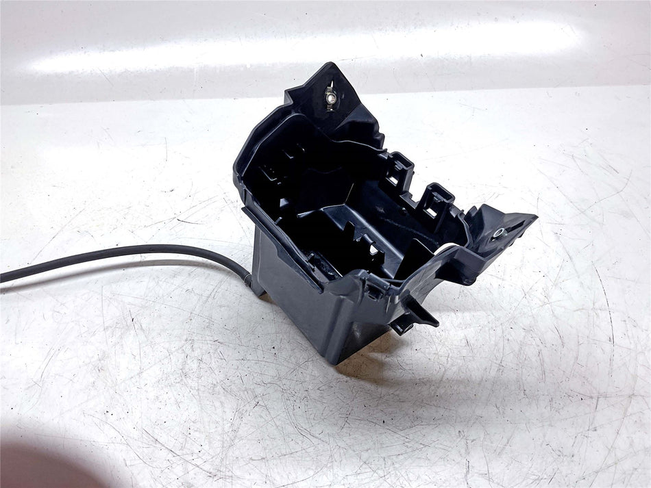 2024 Honda PCX125 Battery Box - 81320K1ZJ101