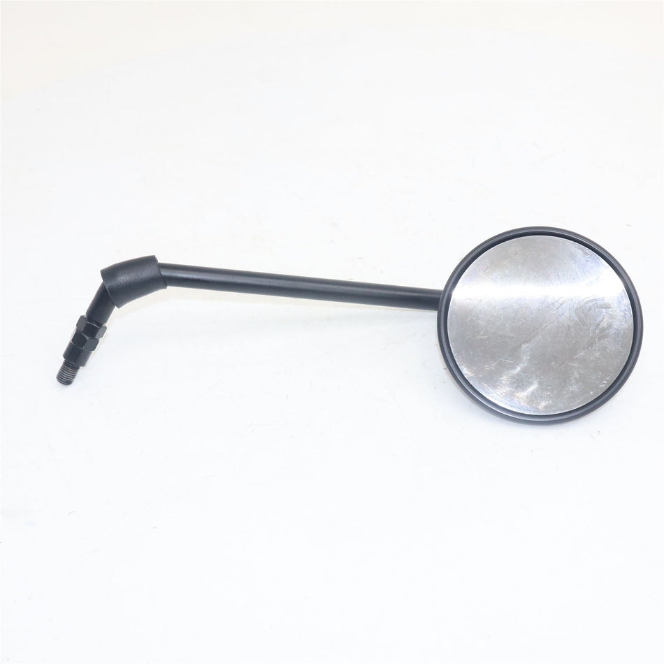 2017 Triumph Street Twin Right Mirror - T2060641
