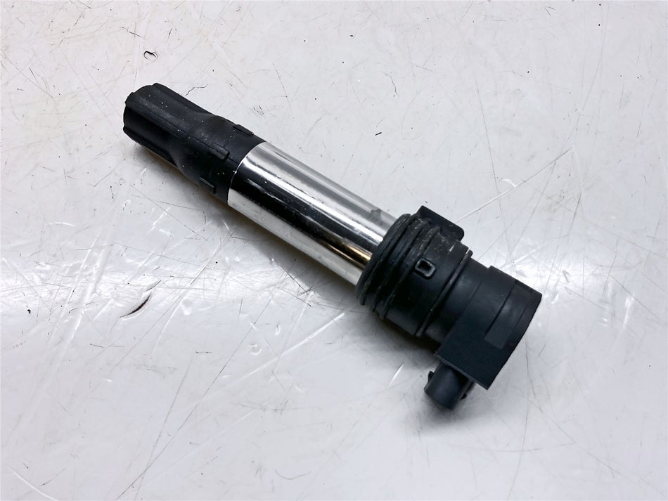 2019 BMW R1250R Ignition Coil - 12138567157