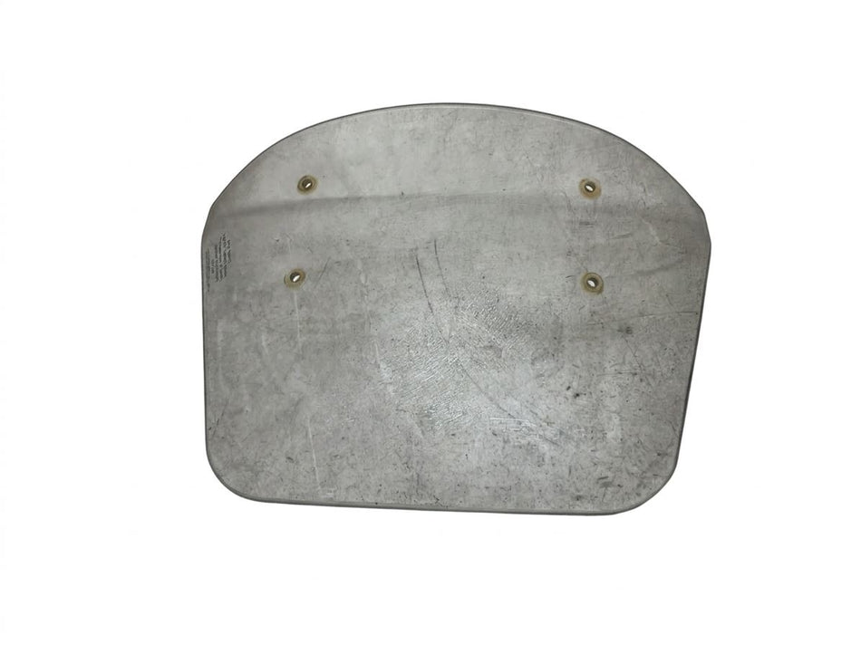 2021 Honda CMX1100 Rebel Windscreen 08R70MLAA00