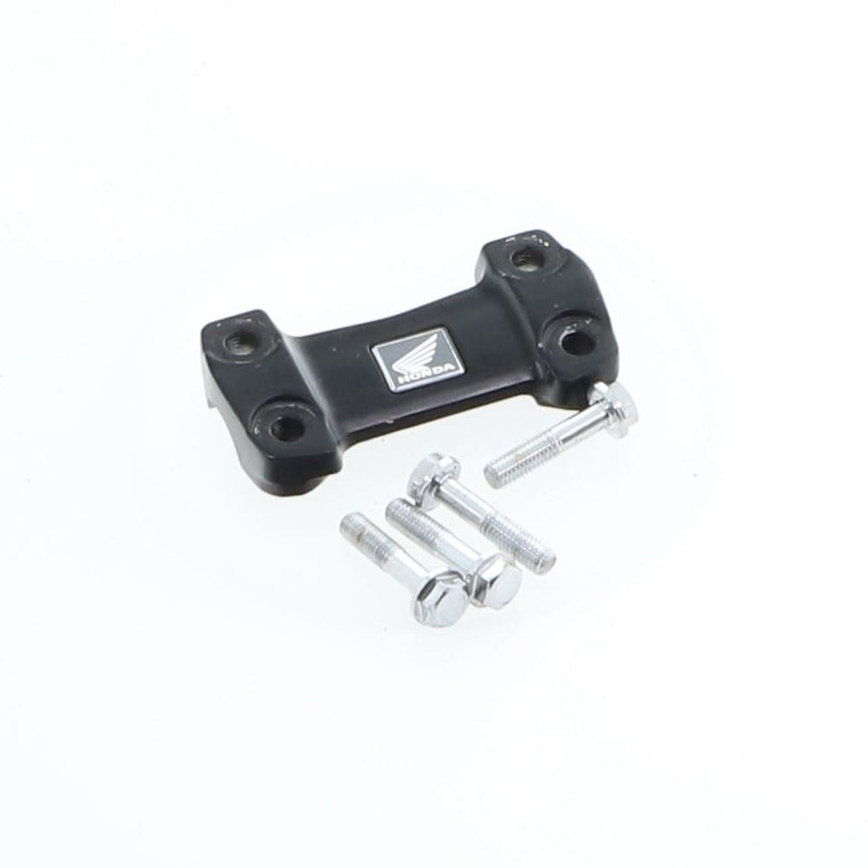 2014 HONDA NC750 S Handlebar Clamp - 53130MGSD30ZA