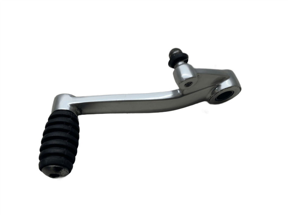 2021 Triumph Bonneville Speedmaster Gear Lever Pedal T2081518