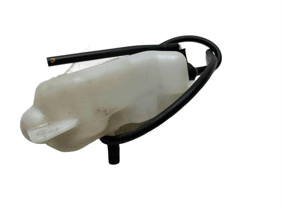 2025 Yamaha MT-07 Coolant Tank Reservoir 1WS2187100