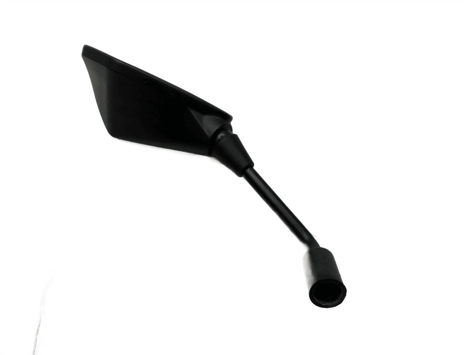 2025 Aprilia Tuono 457 Mirror Left 2B011155
