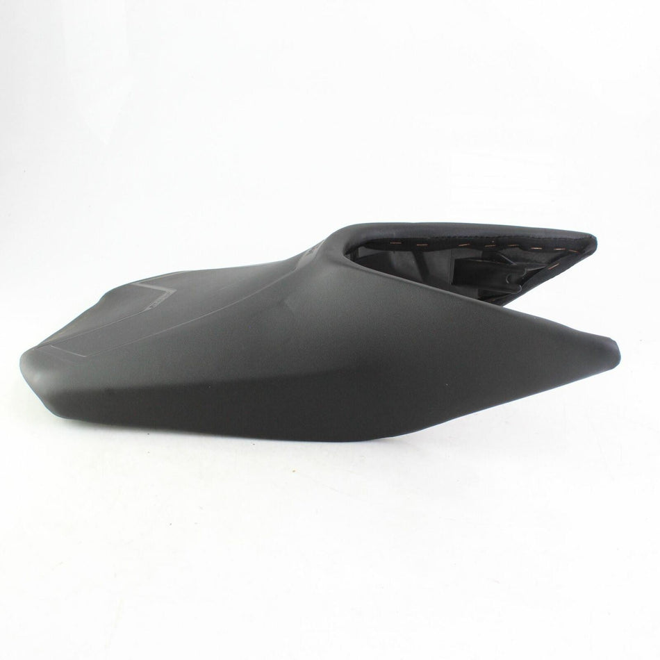 2017-2022 KTM  DUKE 125  Riders Seat  - 93007040000
