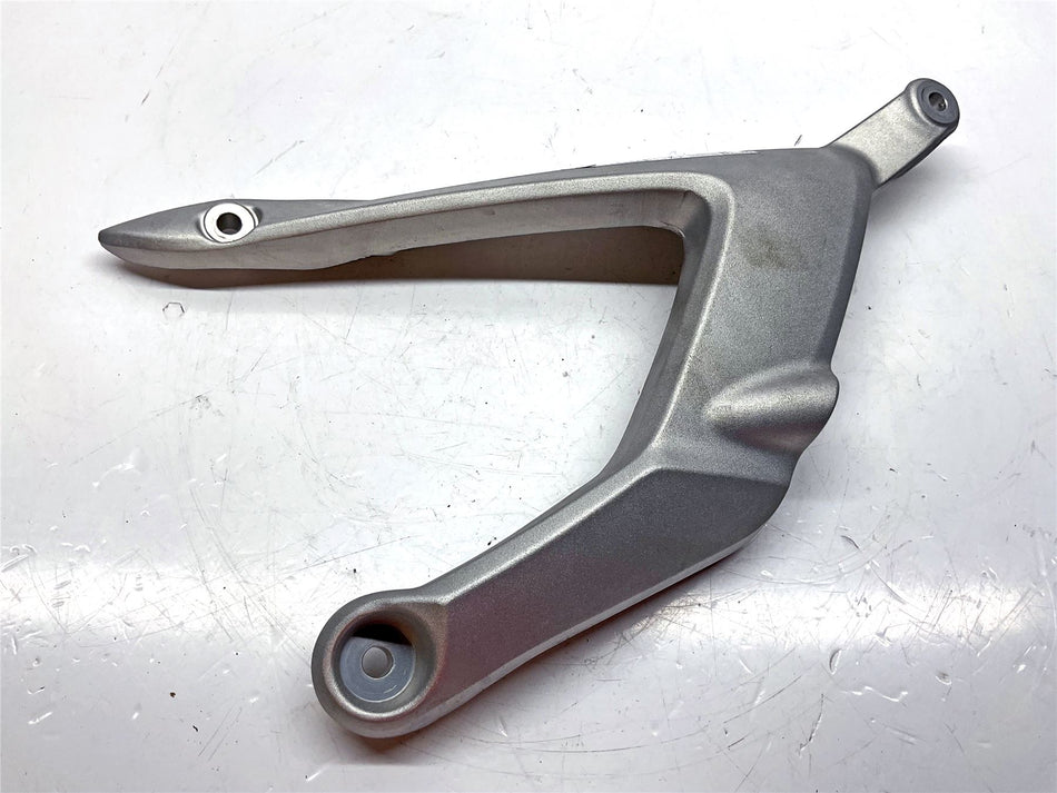 2022 Triumph Rocket 3 GT Left Rear Subframe - T2071193