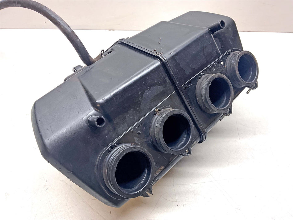2015 Suzuki GSX650F Airbox - 1370017H04000