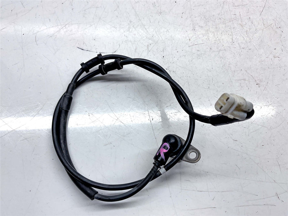 2016 Yamaha Tracer 900 Speed Sensor - 2DR859800200