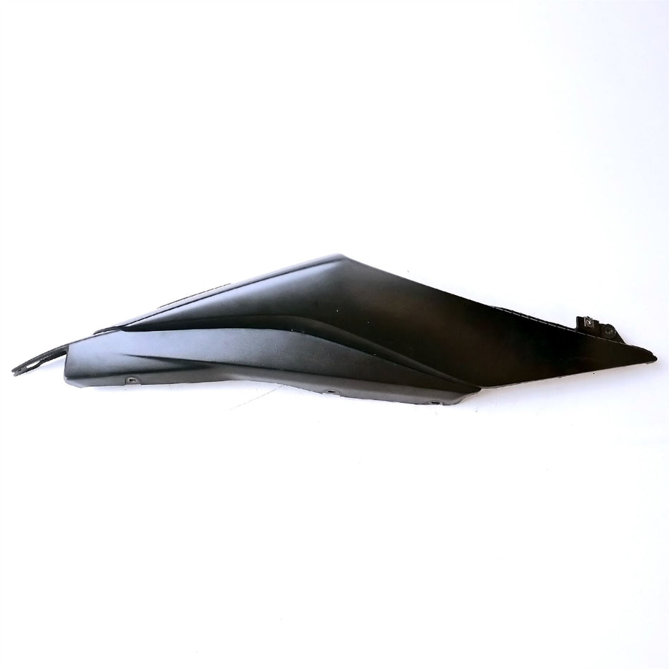 2019 Yamaha YZF R3 ABS Right Tail Fairing - 1WDF17F2A000