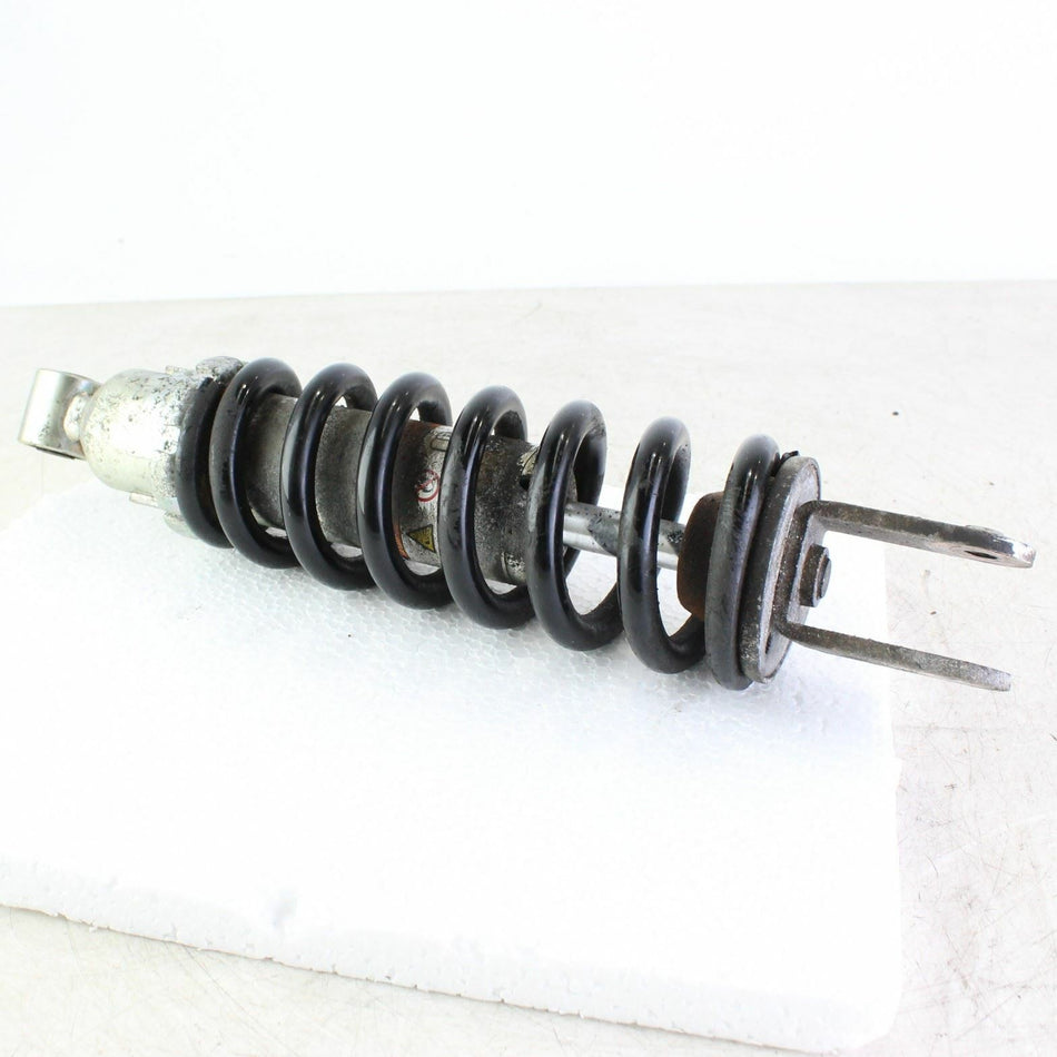 2016-2022 SUZUKI SV 650  Rear Shock - 6210044HA0019