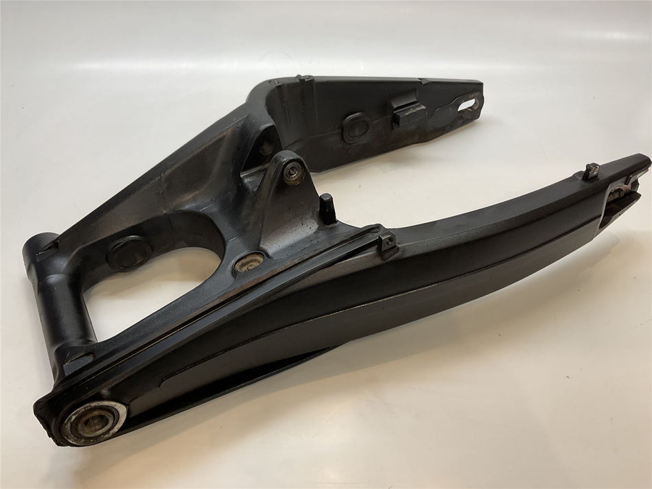 2023 Honda CB650R Rear Swingarm - 52200MKND51