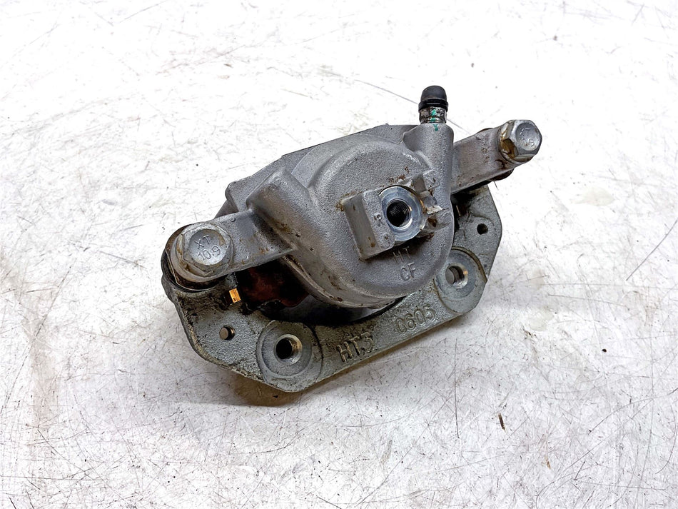 2022 CF-Moto CF650TR Front Brake Caliper Right - 9CR308120010000