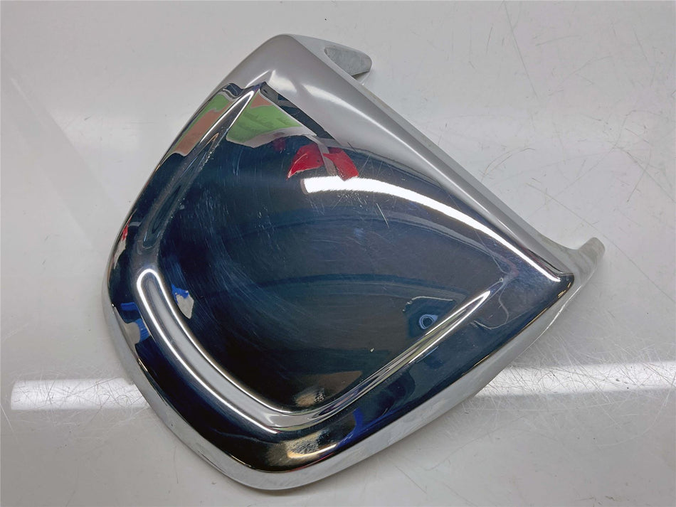 2021 Harley-Davidson Low Rider FXLR 107 Headlamp Shroud