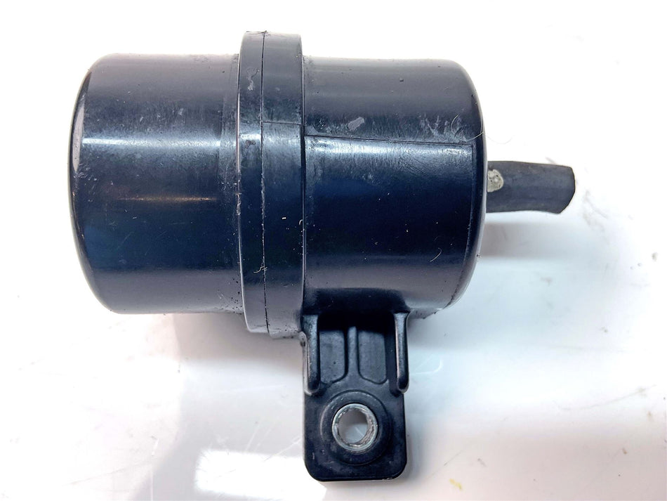 2016 Yamaha MT-07 Surge Tank - 5PS1446E00