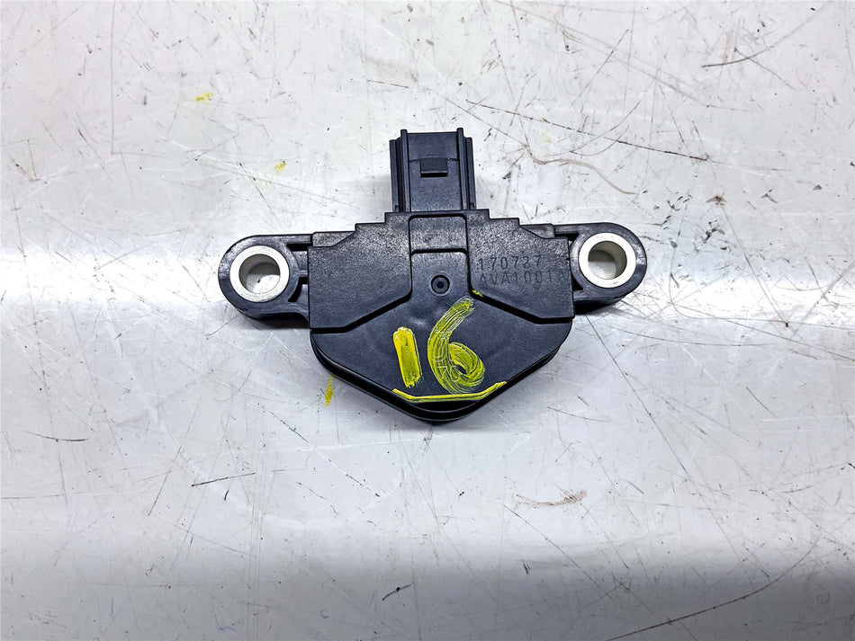 2018 Honda CMX500 REBEL Bank Angle Tip Sensor - 35160-KVS-751