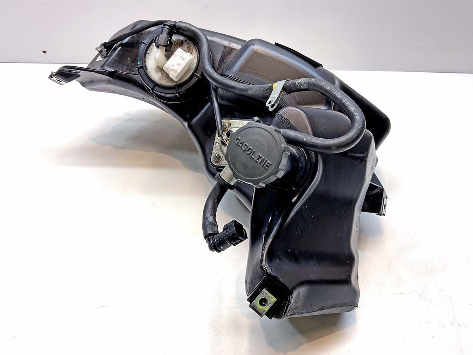 2023 Vespa 125 Primavera Fuel Tank - 1B005534
