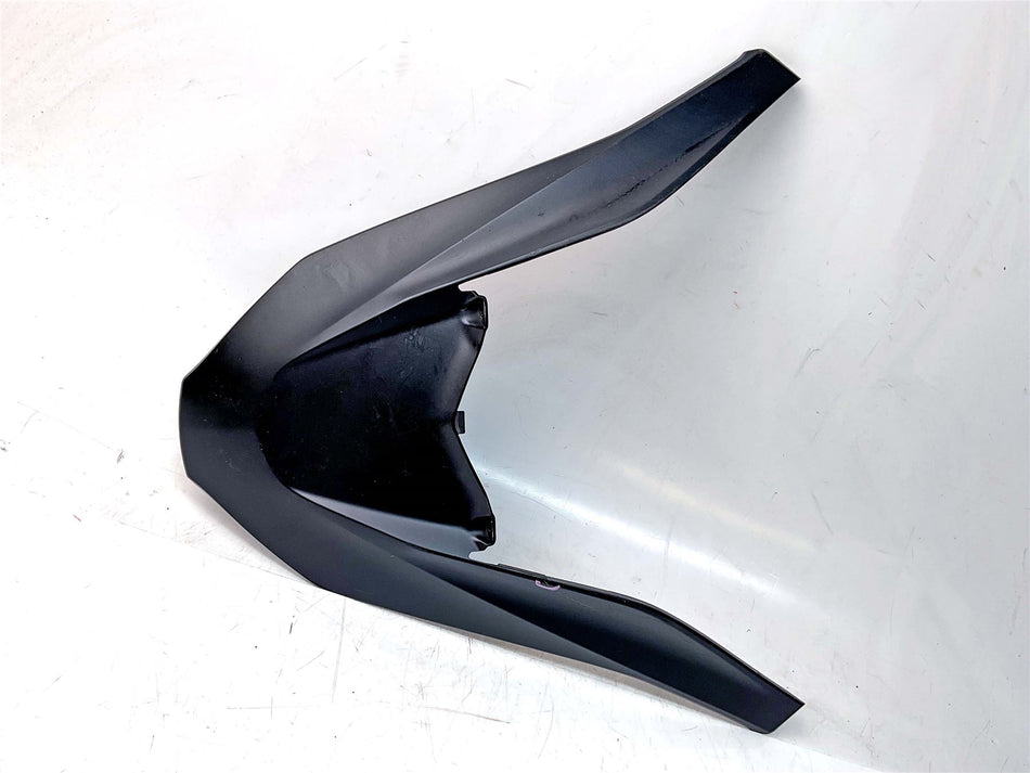 2023 Honda PCX125 Front Cover - 64305K1ZJ100