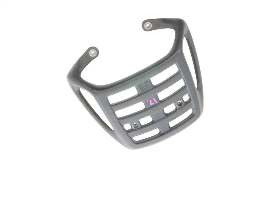 2001-2006 TRIUMPH TIGER 955I Rear Rack  - T2306893