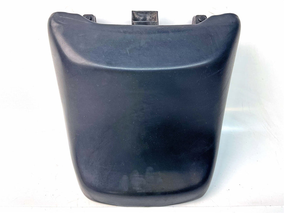 2005 BMW R1150RT Pillion Seat - 52532324690