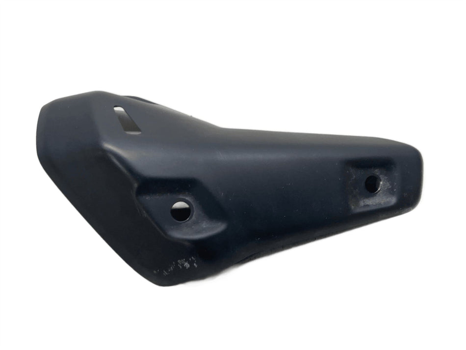 2022 Kawasaki Versys 1000 Exhaust Heat Shield 180610728
