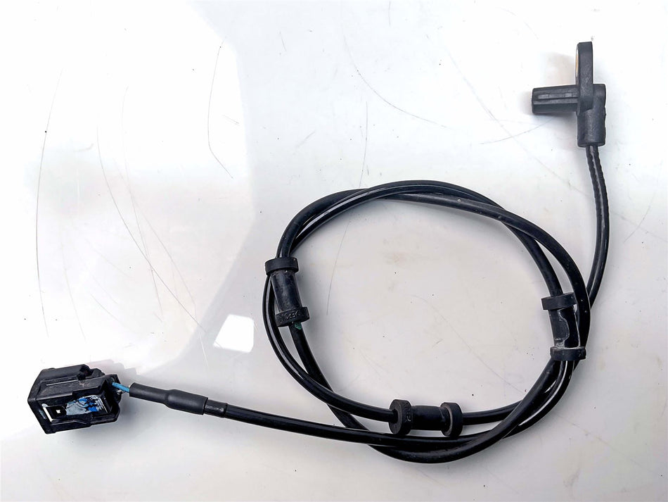 2025 Honda PCX125 Speed Sensor - 38520K1ZJ51