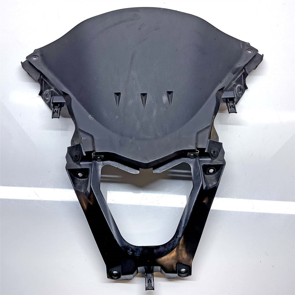2022 Honda PCX125 Speedometer Panel - 64336K1ZJ101