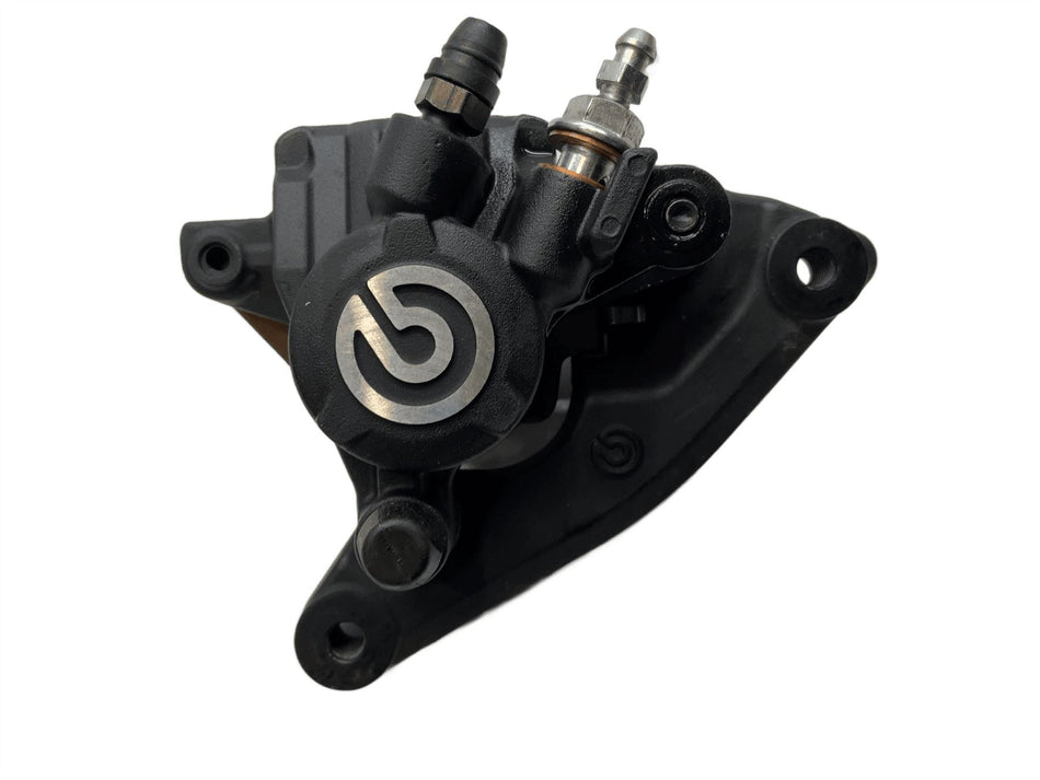 2026 Voge DS900X Brembo Rear Brake Caliper D955