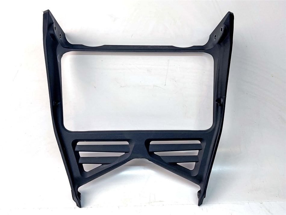 2023 CF-Moto 650MT Front Grille - 6NT#-041901-2300