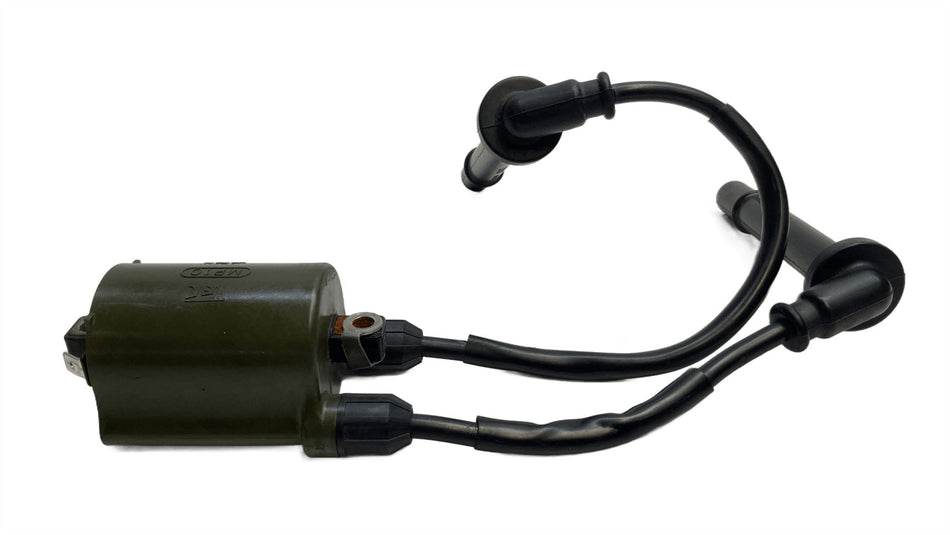 2006 Honda ST1300A Ignition Coil TEC MP10 30510MCS003