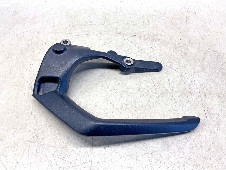 2025 Triumph Tiger 800 Left Grab Rail - T2350341