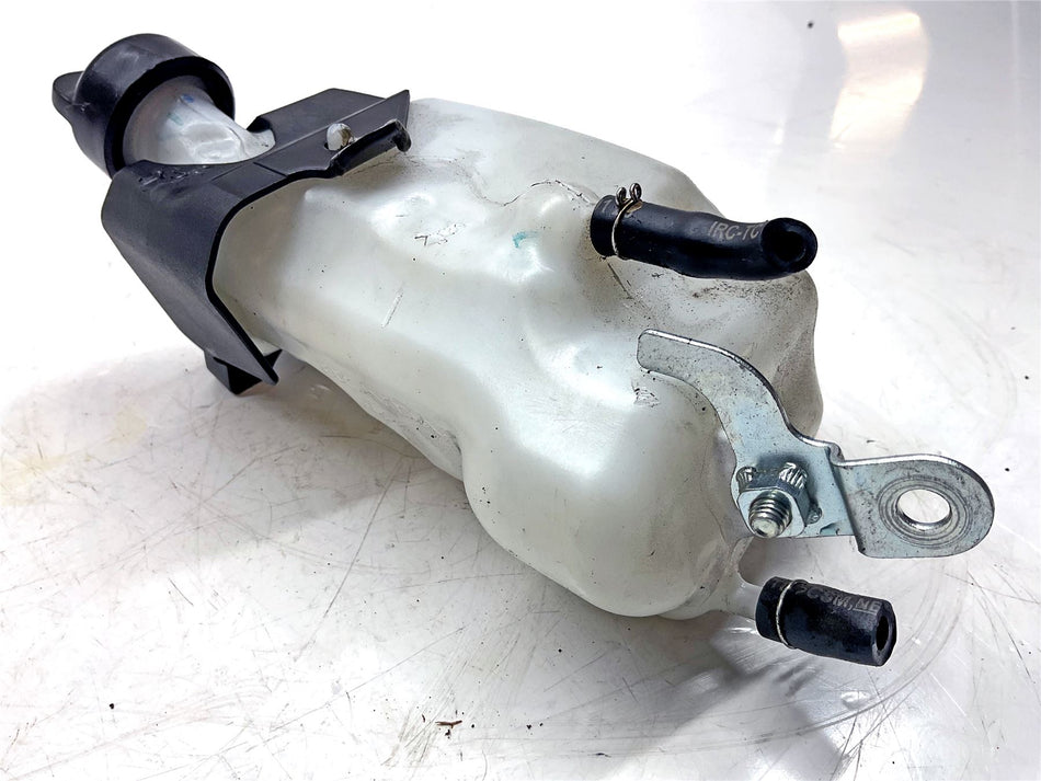 2023 Honda CBR650R Coolant Reservoir - 19110MKYD50