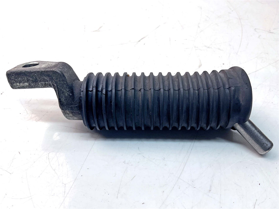 2020 Harley-Davidson Sportster 1200 1200XL FORTY EIGHT Front Left Footrest