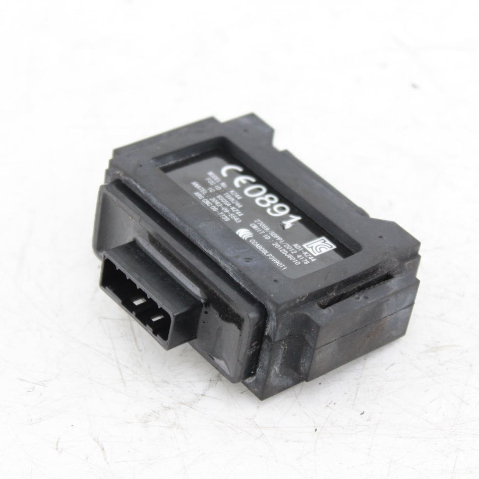 2013-2018 KAWASAKI Z800 R Amplifier Immobilizer - 21181-0023