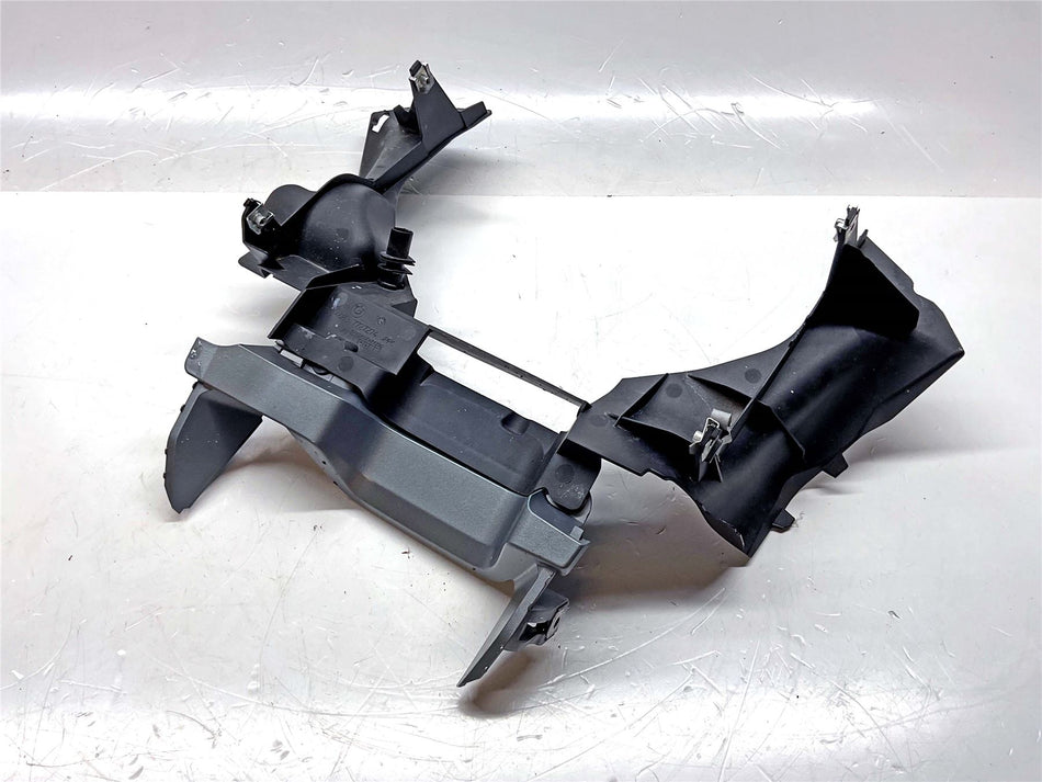 2013 BMW R1200GS Fork Partition - 46637727274