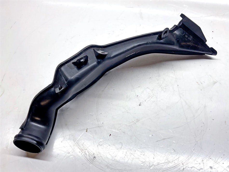 2023 Honda CBR650R Left Air Intake - 17244MKND10