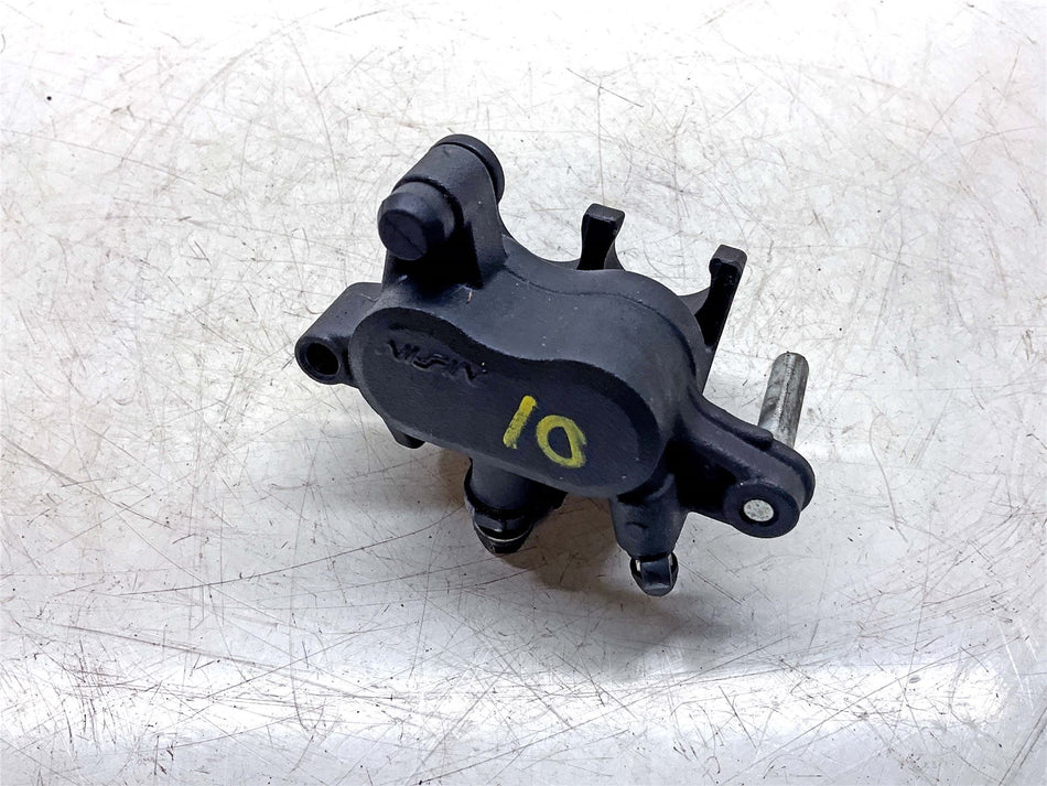 2024 Honda SH350I Front Brake Caliper Right - 45150K53DB1