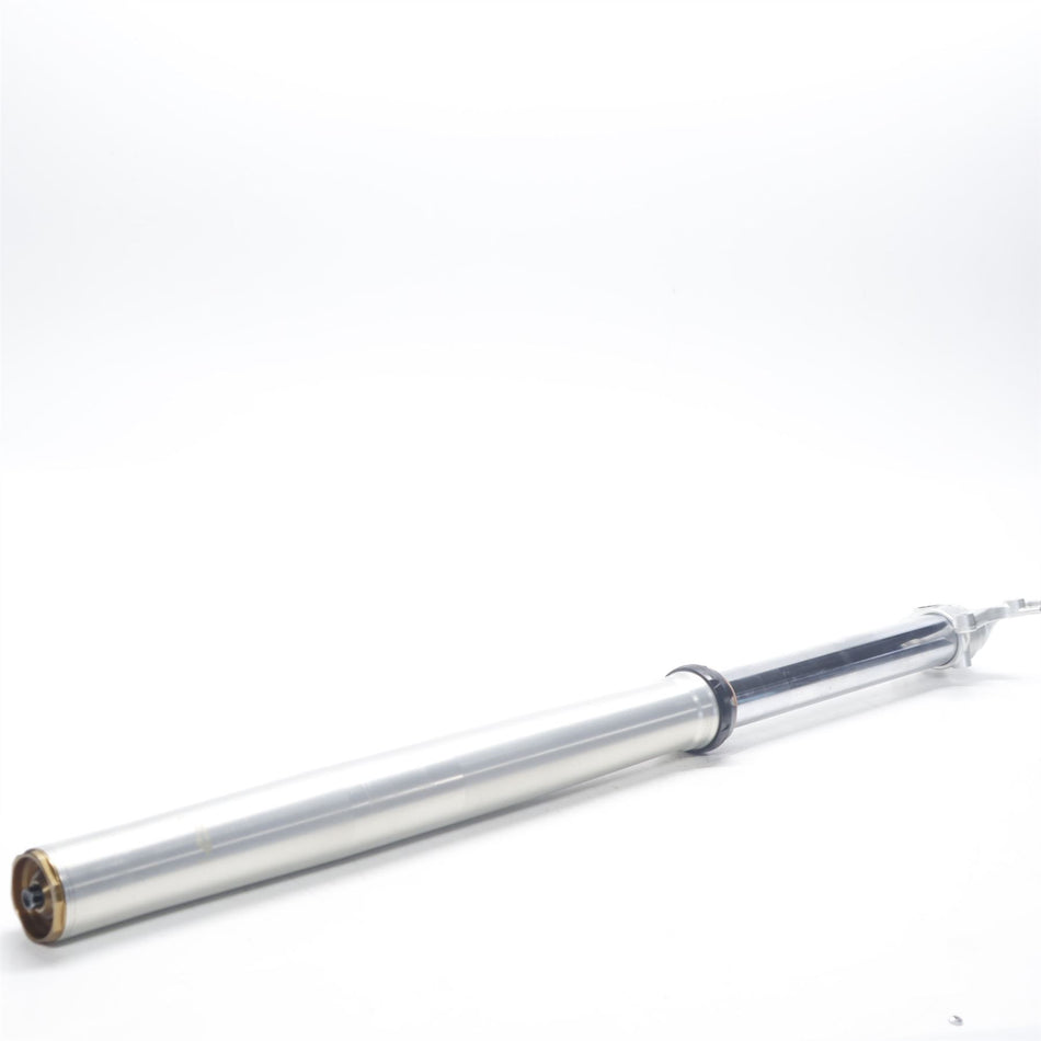 2016 KTM 250 SX Left Fork - 34188P0501